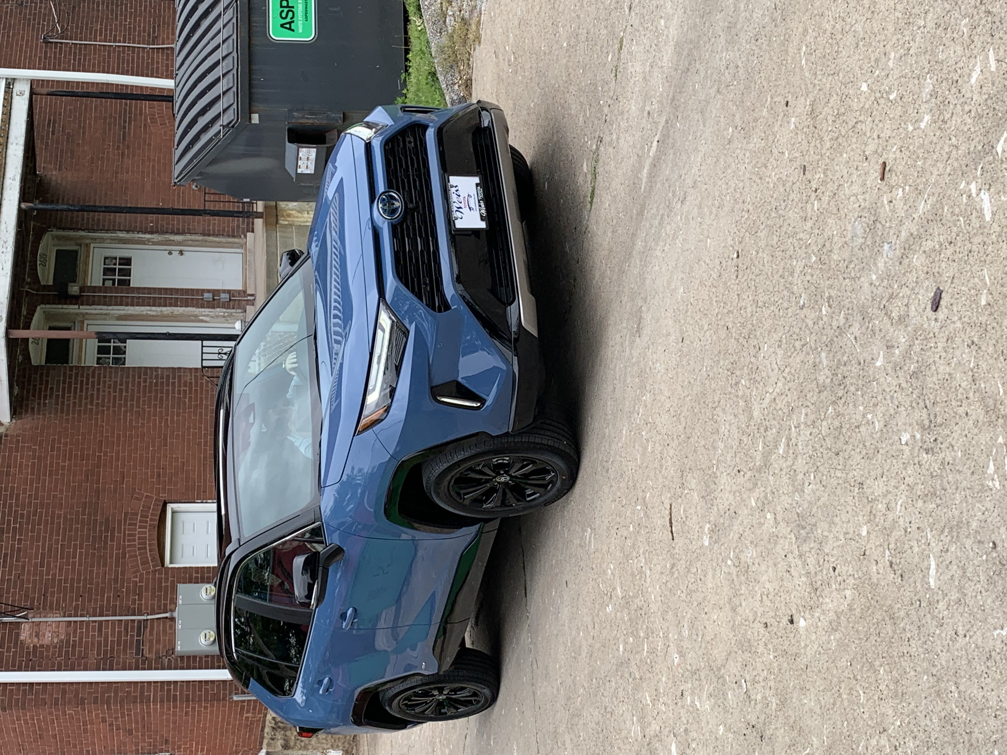 ./2022/06 - St Louis/04 - Day 4/20220524-124010767.JPG